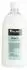 Pro-Ject Wash it 2 500ml