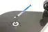 Pro-Ject Pro-Ject Grease It - Plattenteller-Lagerfett