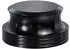 Dynavox Plattenspieler-Stabilizer / Platten-Auflagegewicht PST420 schwarz