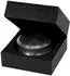 Dynavox Plattenspieler-Stabilizer / Platten-Auflagegewicht PST420 schwarz