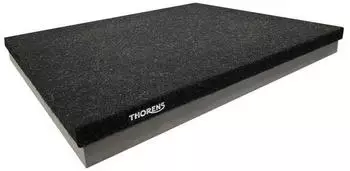 Thorens TAB 1600