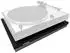 Thorens TAB 1600