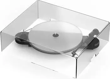 Pro-Ject Cover it E (2025)