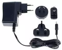 IK Multimedia IK PSU 5300 (iRig PSU 3A) f&uuml;r iRig Stream iRig Stream Pro iRig...