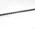HellermannTyton Kabelmanagement Schwarz Polyethylen - -60 80 °C (161-41301)