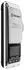 Oehlbach Tracking Force Tonarm Scales - Precise Digital Scale with High Accuracy (0.01 g) for Pickup/Tonarm - Stainless Steel Front (D1C2610)