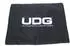 UDG Ultimate Turntable & 19