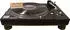 Analogis 6193