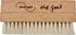 Analogis 6193