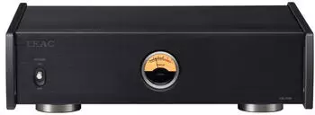 Teac CG-10M-X Master Clock Generator