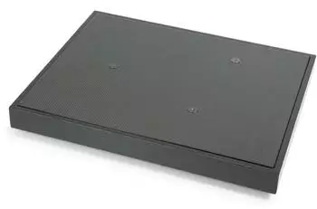 Pro-Ject Pro-Ject Ground it Carbon Carbon