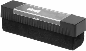 Dynavox Vinyl Cleaning Set 3in1