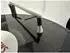 Thorens CA 800 Antistatischer Vinyl Reinigungsarm