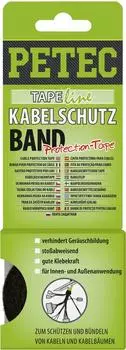 PETEC Kabelschutzband 87500