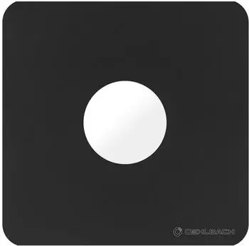 Oehlbach LP-Schutzh&uuml;lle Vinyl Protect Plattenschutzh&uuml;llen Staubschutz Perfekte Aufbewahrung