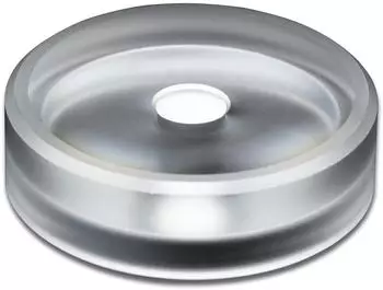 Pro-Ject Pro-Ject Adapt it silber