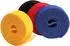 Label the Cable Klett-Kabelbinder 1,6 x 100cm 4 Stück