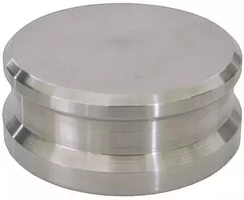 Analogis Vinyl Stabilizer