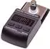 Analogis Balance It - elektronische Tonarmwaage