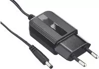 Zoom AD-14E AC-Adapter 240 V Netzteil