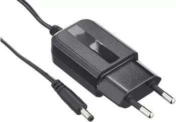 Zoom AD-14E