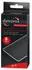 Dynavox 207519 Pflegetuch 5 St.