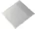 DURABLE Klebetasche Pocketfix CD/DVD innen: 117 x 117 mm farblos (10 Stück)