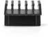 Nedis CMGC21052BK cable organizer