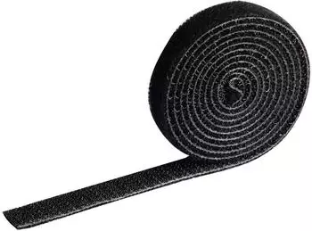 DURABLE Cavoline Grip 10 503101