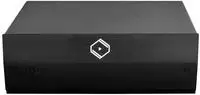 SILENT ANGEL FORESTER F1 Linear Netzteil f&uuml;r Bonn N8 Netzwerk-Switch