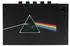We Are Rewind Cassette Player Pink Floyd schwarz