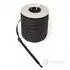 Velcro One Wrap Strap 20mm x 230mm, 750 Stück, schwarz (VEL-OW64666)