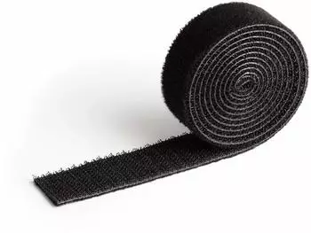 DURABLE Klett-Kabelbinder CAVOLINE GRIP 20 20 x 1.000 mm 1 bis 60 Stk