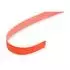 Velcro One Wrap® Band 20mm breit, orange, 25m (VEL-OW64150)
