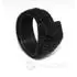 Velcro One WrapStrap 20mm x 200mm 100 Stück flammhemmend schwarz