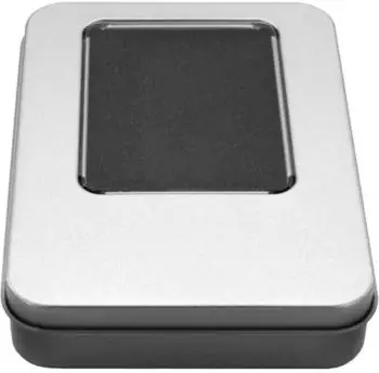 MediaRange USB-Stick-Box BOX903