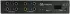 FreqPort FreqInOut FO1