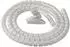 LABEL THE CABLE CableZip Kabelordner 2m