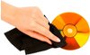 Hama CD-Wallet Nylon 304