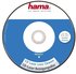 Hama 44721 CD-Laser-Reinigungsdisk