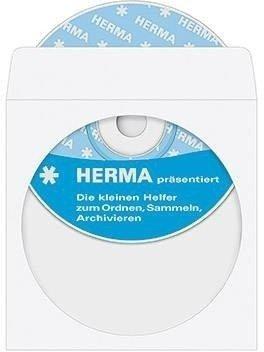 Herma 1140
