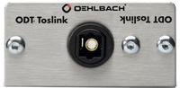 Oehlbach 8847 MMT-G Opto