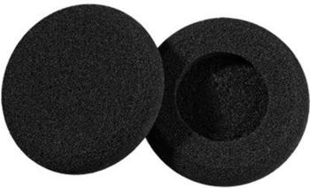 Sennheiser HZP 22 Ohrpolster (Paar) für BW 900, CC 540, SH 350 IP, SH 358 IP