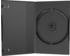 MediaRange BOX11-100 DVD-Hülle für 1 Disc 14mm (100er Pack)