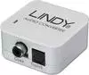 Digital Audio Wandler