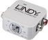Lindy 70449 Lip Sync-Box