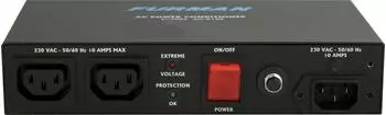 Furman AC-210E