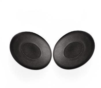 Bose Ohrpolster für Bose® OE2 Headphones
