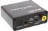 InLine 65002K Audio-Konverter Digital zu Analog