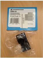 Sennheiser 091542, Sennheiser Hsh 01 (091542)